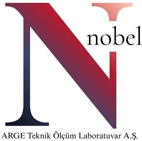 Nobel Arge Laboratuvar